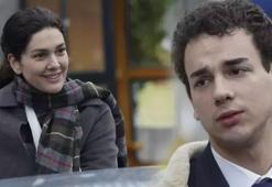 Annem Ankara 8. Bölüm Fragmanı