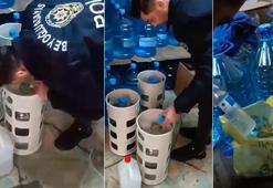 İstanbul'da operasyon! Herkes sucu diye biliyordu, gerçek şoke etti