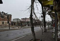 Rusya'dan Kiev'e hava saldırısı: 4 ölü