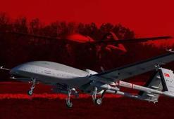 Dünya havacılık tarihinde bir ilk! Bayraktar TB3'ten ilk atışta tam isabet