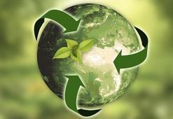 "Atık dönüşümü" hızlanacak