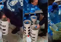 İstanbul'da operasyon! Herkes sucu diye biliyordu, gerçek şoke etti