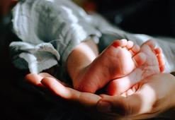 Bakan Yerlikaya verileri paylaştı! Türkiye'de bebeklere en çok bu isimler verildi
