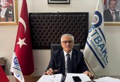 Bakkallar zincir marketlere direniyor