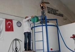 Meslek liseleri 5 yılda 141 milyon lira ciro elde etti