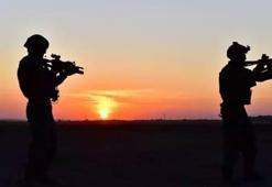 MSB duyurdu: 21 PKK'lı terörist öldürüldü