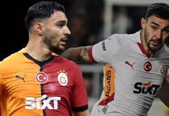 Kaan Ayhan'dan Schalke itirafı! İstanbul sözleri: Pek rahat etmiyorum