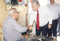 Kullanılan su bedeli 38 bin: gelen fatura 93 bin lira!