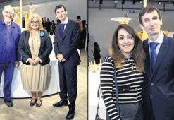 Pinokyo’nun 140 yıllık mirası İzmir’de