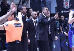 Beşiktaş'tan Erdem Can açıklaması! 'Gerçek dışı ithamlar'