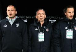 Halim Okta: Kazanabileceğimiz bir maçtı!