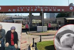 Zeytinburnu’nda özel hastanede şüpheli bebek ölümü! 'Annesi emziriyordu, sıkıntı yoktu'
