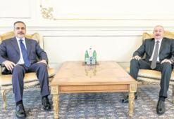 ‘Ateşkesin kalıcı hale getirilmesinin takipçisiyiz’