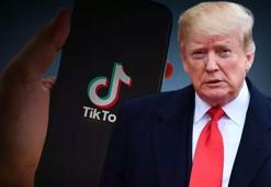 TikTok krizi sonunda çözüldü: Uygulama Amerika’da el değiştiriyor