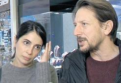 ‘Linç kültürüne dur demeliyiz’