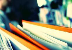 FETÖ firarisi Antepli'den şoke eden terör örgütü itirafları