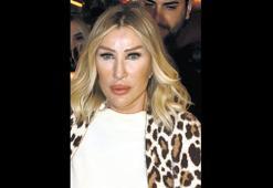 Dubai iddialarını yalanladı