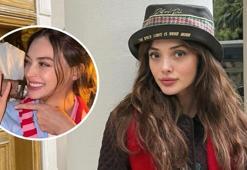 Evlilik teklifinin ardından ayrılmışlardı! Rabia Soytürk ve Samet Vuruşan'dan şaşırtan hamle