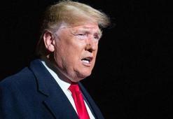 TRUMP YEMİN TÖRENİ SAATİ📍 Trump ne zaman yemin edecek, saat kaçta? Trump göreve ne zaman başlayacak?