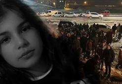 Son dakika.... Bakanlardan peş peşe sokak köpeklerinin saldırısında ölen 12 yaşındaki Eslem Teker ile ilgili açıklama