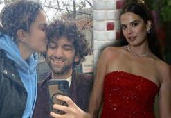 Yılın aşk bombası ortaya çıkmıştı! Aslı Bekiroğlu ve Furkan Rıza Demirel aşkını ilan etti