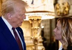 Trump'ın yemin törenine dünyadan kimler katılacak?