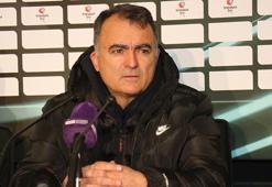 Murat Uçkun: Kolay bir hayattan güçlü hikayeler çıkmıyor!