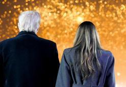 Dünyanın beklediği gün