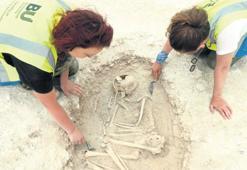 İçgüveyliğin sıfır noktası