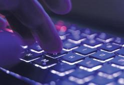 ‘Yankı odaları’ şiddeti besliyor