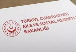 ‘Akran zorbalığı’ yerine ‘akran iletişimi’