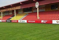 Galatasaray, Florya arazisi için ihale ilanı yayımladı! 500 milyon dolar gelir