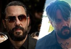 Emir Benderlioğlu'nun eşi bakın kim çıktı! Meğer ünlü oyuncu ile evliymiş