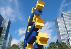 ECB üyesinden faiz yorumu