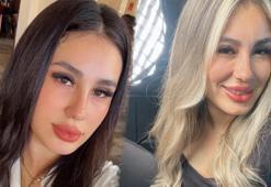 Sosyal medya fenomeninden acı haber! Operasyon sırasında hayatını kaybetti