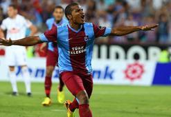 Trabzonspor'un eski yıldızından şaşırtan karar! Orduya katıldı