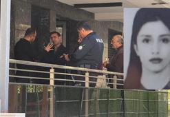 Henüz 19 yaşındaydı! Feride Hiranur'un kahreden ölümü