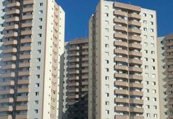 ‘Hayalet evler’ piyasaya girdi! Kiralık ve satılıkta dikkat çeken hareketlilik