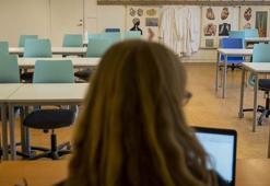 MEB'den fahiş fiyat artışı yapan özel okullara soruşturma