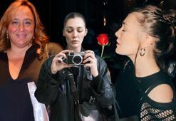 Ayşe Barım soruşturmasında bir isim daha ifadeye çağrıldı