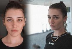 Ayşe Barım olayıyla ilgili ünlü oyuncu Deniz Işın ifade verecek! Deniz Işın kimdir, kaç yaşında?