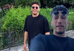 SURVİVOR BATUHAN GÖKGÖZ KİMDİR? Batuhan Gökgöz kaç yaşında, aslen nereli?