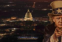 Son dakika...Trump'ın ikinci dönemi başlıyor! ABD- Türkiye ilişkilerinde en kritik başlık