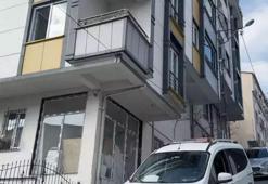 İstanbul'un iki ilçesinde cinayet planı! Önce dini nikahlı eşini sonra kayınpederini vurdu