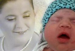 Doğum yapan hasta fazla narkozdan öldü! Bedeli 54 bin 450 TL para cezası oldu