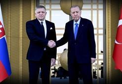 Erdoğan'dan 2. Trump dönemi açıklaması: Dostluğumuzun devamı önemli