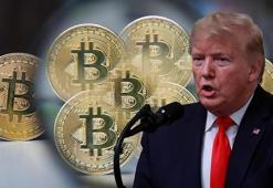 MELANIA COİN NEDİR? Meme (Melania) Coin ne kadar, kripto değeri nedir? 24 saatte 500'den fazla kişi milyoner oldu!