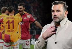 Avrupa Ligi'nde finali gör, köşeyi dön! Galatasaray'a çılgın gelir