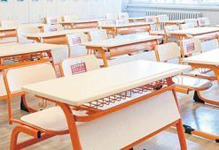 3 bin özel okula ‘fahiş fiyat’ soruşturması