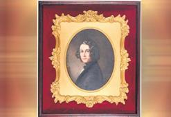 Charles Dickens için özel kutlama